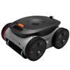 Jundingying Smart Wireless Pool Cleaner