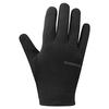Shimano Cycling Gloves Light Thermal
