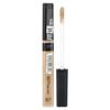 Fit Me, Concealer, Light 15, 0.23 Fl Oz (6.8 Ml)