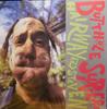 LP Пластинка BUTTHOLE SURFERS - Hairway To Steven OLE2059LP Matador 2024 Европа Рок