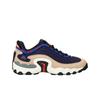 Acg Air Skarn Sand Racer Blue