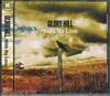 CD GLORY HILL - With No Love XNUR10021PROMO ULTIMATE RECORD 2011 Япония Оби Японский Поп/Рок Б/У