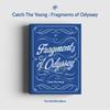 Catch The Young - Mini 1st [Catch The Young Fragments of Odyssey]