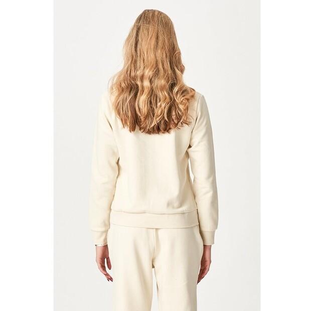 Свитер TeeShoppen Основной свитер