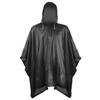 Splashmacs Unisex Adult PVC Poncho