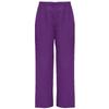 Roly Workwear Unisex Adult Vademecum Pull-On Trousers