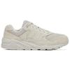 New Balance 580 Низкий Бежевый CMT580AR