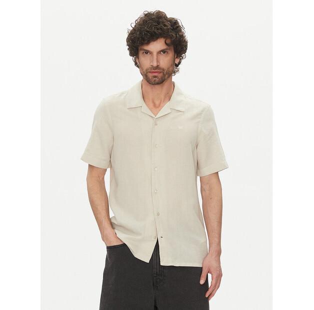 Рубашка Calvin Klein K10K114197
