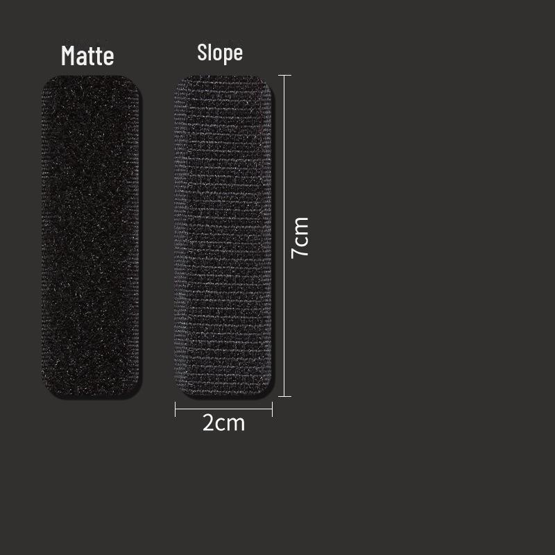 Застежка-липучка для детской обуви: Прочная самоклеящаяся замена пряжкам