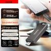 Портативный SSD SanDisk CZ890 Type-C USB 3.2