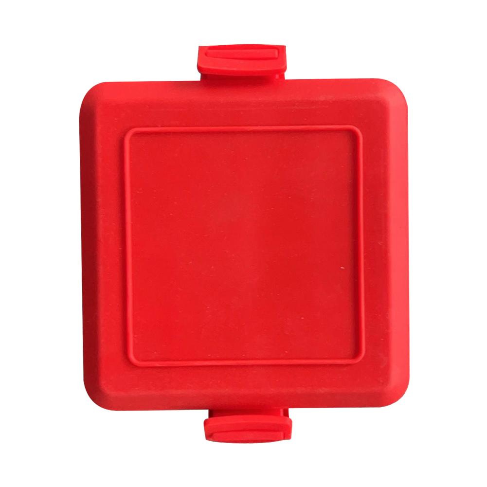 Микроволновая печь для приготовления тостов Экономия времени Микроволновая печь для приготовления тостов Микроволновая печь Машина для приготовления десертов и сэндвичей Завтрак