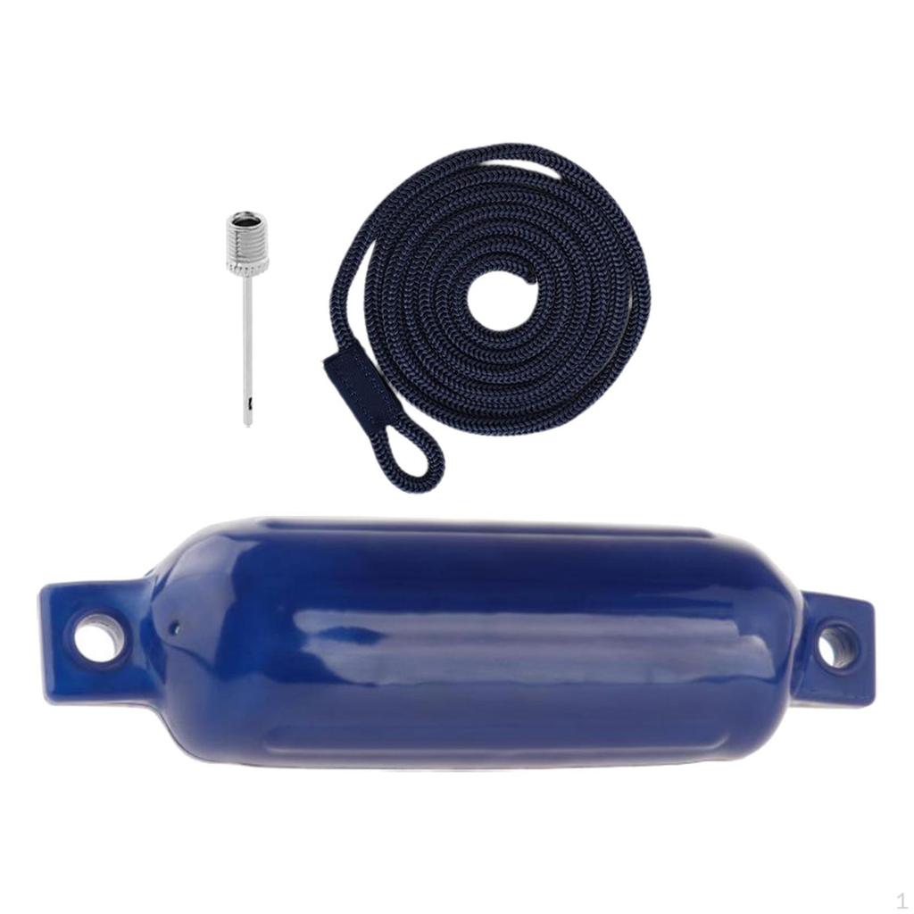 Лодка Морская Швартовка Шлюпка Буй Швартовки для Причала Гребные Лодки Водные Виды Спорта