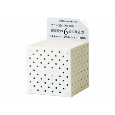 Catch Shoe PRO Мощный дезодоратор, Без запаха, для Комнат, Холодильников, Прихожих, Обувных шкафов, Ванных комнат, Туалетов, Автомобилей, Шкафов, Пет-локеров