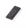 1 шт. WCLA-NAC SMD 100% Новый Оригинал 8945132344 WCLA-NAC SOP-16 Автомобильный Чипсет WCLA-NAC SMD