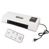 Wall Mounted Air Conditioning Hot Fan 10m Remote Control 1800W   Air Conditioner Heater for Bedroom