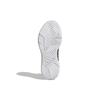 adidas Own The Game Черно-белые кроссовки H00470