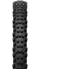 Бескамерная шина MICHELIN DH 22 RACING LINE 22 Racing Black 1 шт. 29×2,40 (Линия DH) (622)
