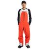 Burton Брюки Reserve Goretex 2L Bib