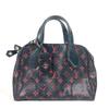 Louis Vuitton M50217 MonogramRouge Dora Soft BB 2-в-1 Сумка на плечо Сумка