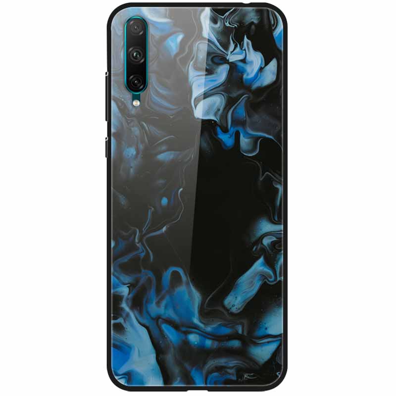 Tempered Glass Cover For Samsung A50s A70 A30S Case A50 Hard Protective Funda For Samsung Galaxy A50 / A7 2018 Cases Soft Bumper