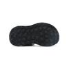 Children's Fashionable Baotou Sandals with Anti-Kick and Breathable Design