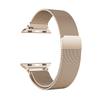 Milanese Strap For Apple Watch Ultra 2 3 49 46mm 42mm 44 40 45mm 41mm 38mm Bracelet For iWatch Series 11 10 9 3 6 5 SE 7 8 Strap