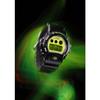 Часы Casio G-Shock CRAZY COLORS 2024 DW-6900RCS-1JF Мужские Черные