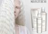 Selective Pearl Sublime Shampoo for Blonde Hair 250