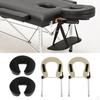 Universal For Massage Table Bed+ Pillow