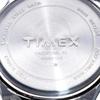 Часы Timex Men's University of Illinois Watch Citation Steel