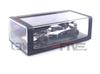 Spark Brabham BT60Y F1 1991 San Marino GP Brundle 1/43 #7 M.