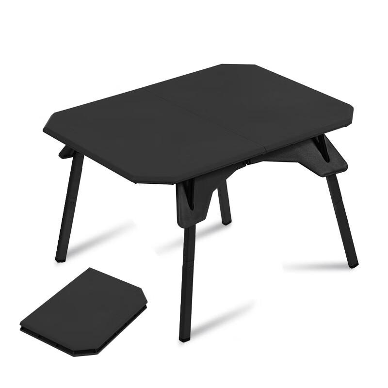 ZISIZ Outdoor Folding Picnic Table