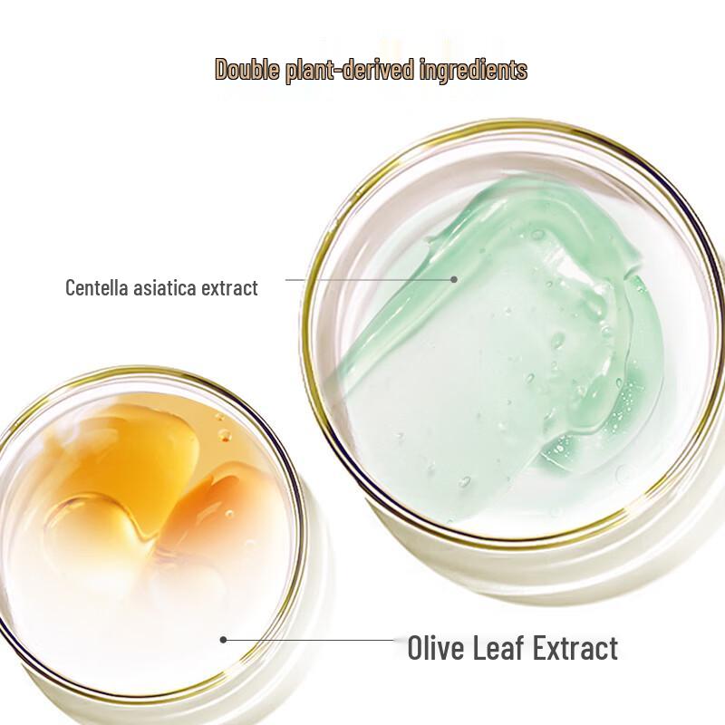 Pechoin Xiao Que Xing Hydrating Radiance Facial Mask, 30-Pack