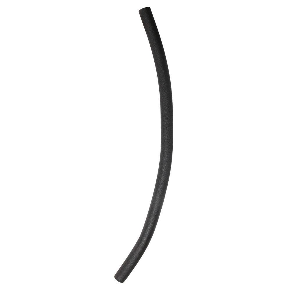 Pool Noodle Foam Buoyancy Stick - Flexible Swimming Aid Exercise Tool, Training Device for Kids Adults Water Sports & Learn Swim