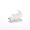 1Pcs Gu10 To E27 E26 Edison Screw Socket Base Adapter Converter Led Bulb Lamp