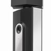 Zhihuixing X2 1080P HD Document Camera CN plug (adapter included)