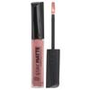 Stay Matte Liquid Lip Color, 110 Blusher, 6.5Ml(0.21Fl Oz)