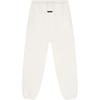 Мужские спортивные брюки Essentials Classic Shell Bottoms Cream 130BT244792F