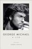 The George Michael: A Life Book