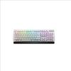 Dell Игровая механическая клавиатура Alienware AW510K