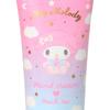 Sanrio - Набор с бальзамом для губ и кремом для рук My Melody
