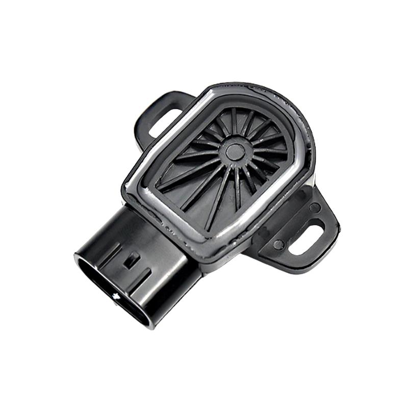 1pc Throttle Position Sensor 26mm 3131705 for POLARIS SPORTSMAN 500 MODELS 2006-2013