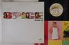 LP Пластинка SPICE GIRLS - Spice V2812 VIRGIN 1996 UK Поп Б/У