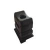 Toyota Japanese System Shock Absorber Rubber Parts 48306-35180