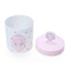 Sanrio My Sweet Piano Canister 880884 (Meringue Party)