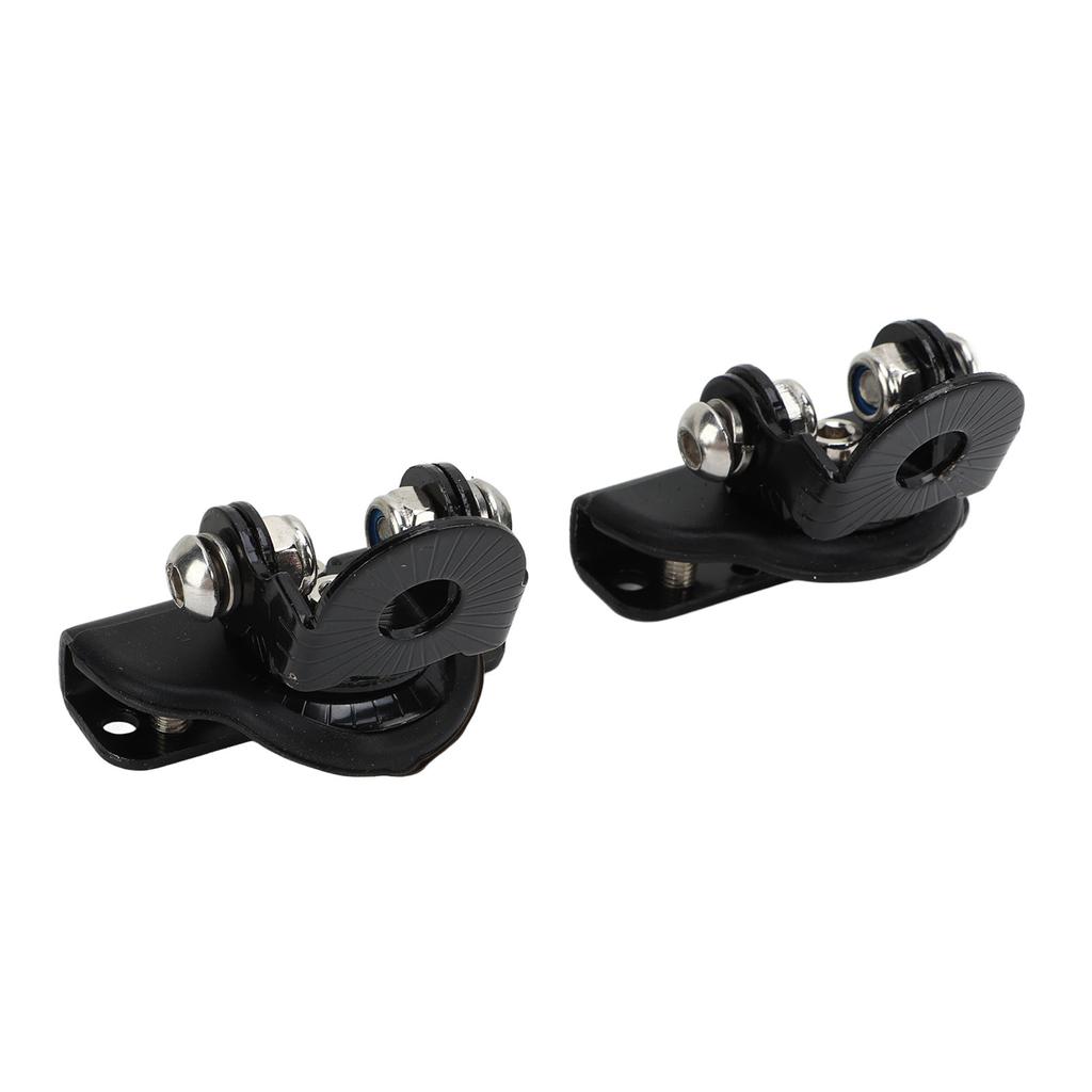 Кронштейн для крепления светодиодной балки на капот двигателя, держатель для рабочего света, основание, универсальный для автомобилей, седанов, грузовиков, UTV, внедорожников