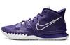 Kyrie 7 Новый Орхидейный DM5042-501