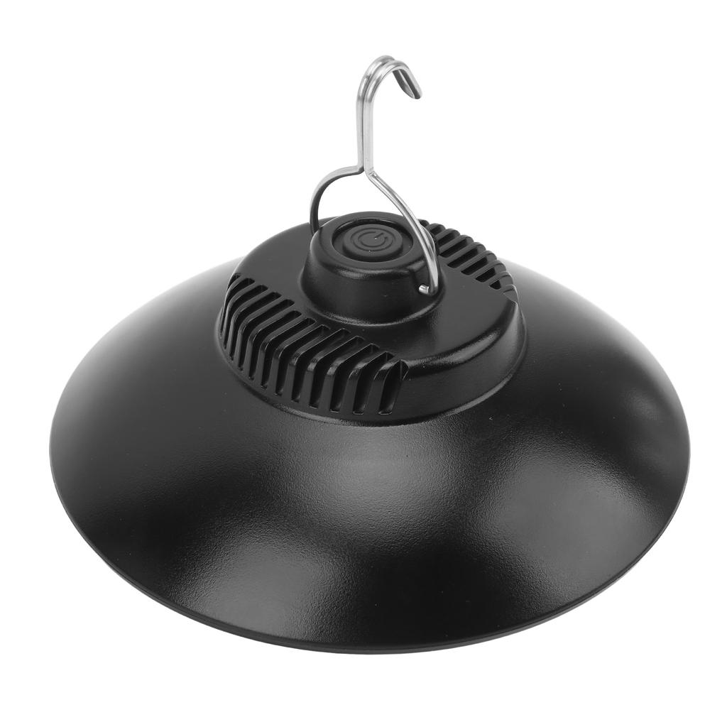 Electric Brushed Motor 24V120W High Speed Aluminum Alloy Brushed DC Motor for Electric Scooter Bicycle Motorcycle