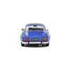Solido 1/18 Alpine A110 1600S 1969 Blue