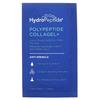 HYDROPEPTIDE Polypeptide Collagen Gel+ Line Lifting Hydrogel Mask for Eyes